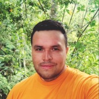 Francisco Muñoz Ponce