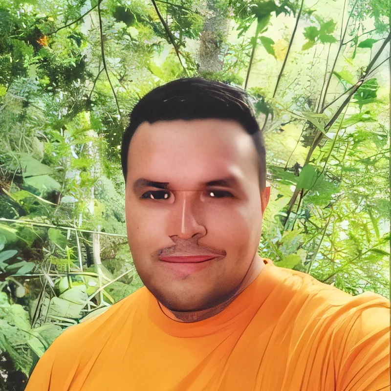 Francisco Muñoz Ponce